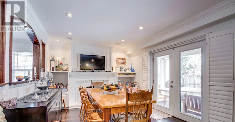 485 Carlton Drive, Oakville, ON, L6J 5X2 - 16