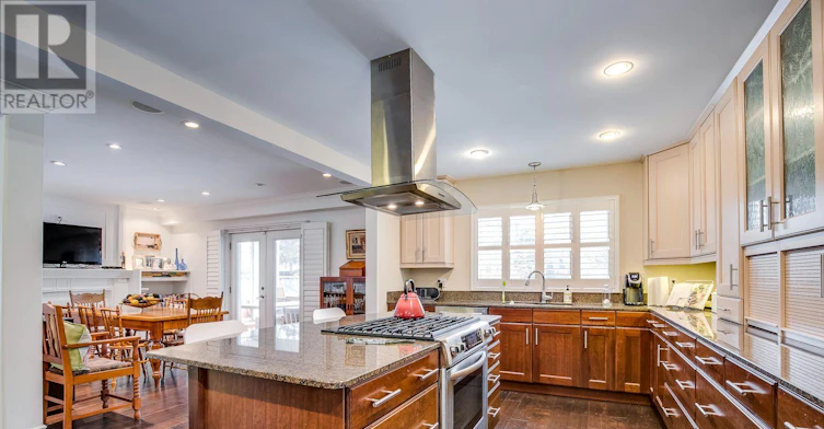 485 Carlton Drive, Oakville, ON, L6J 5X2 - 14
