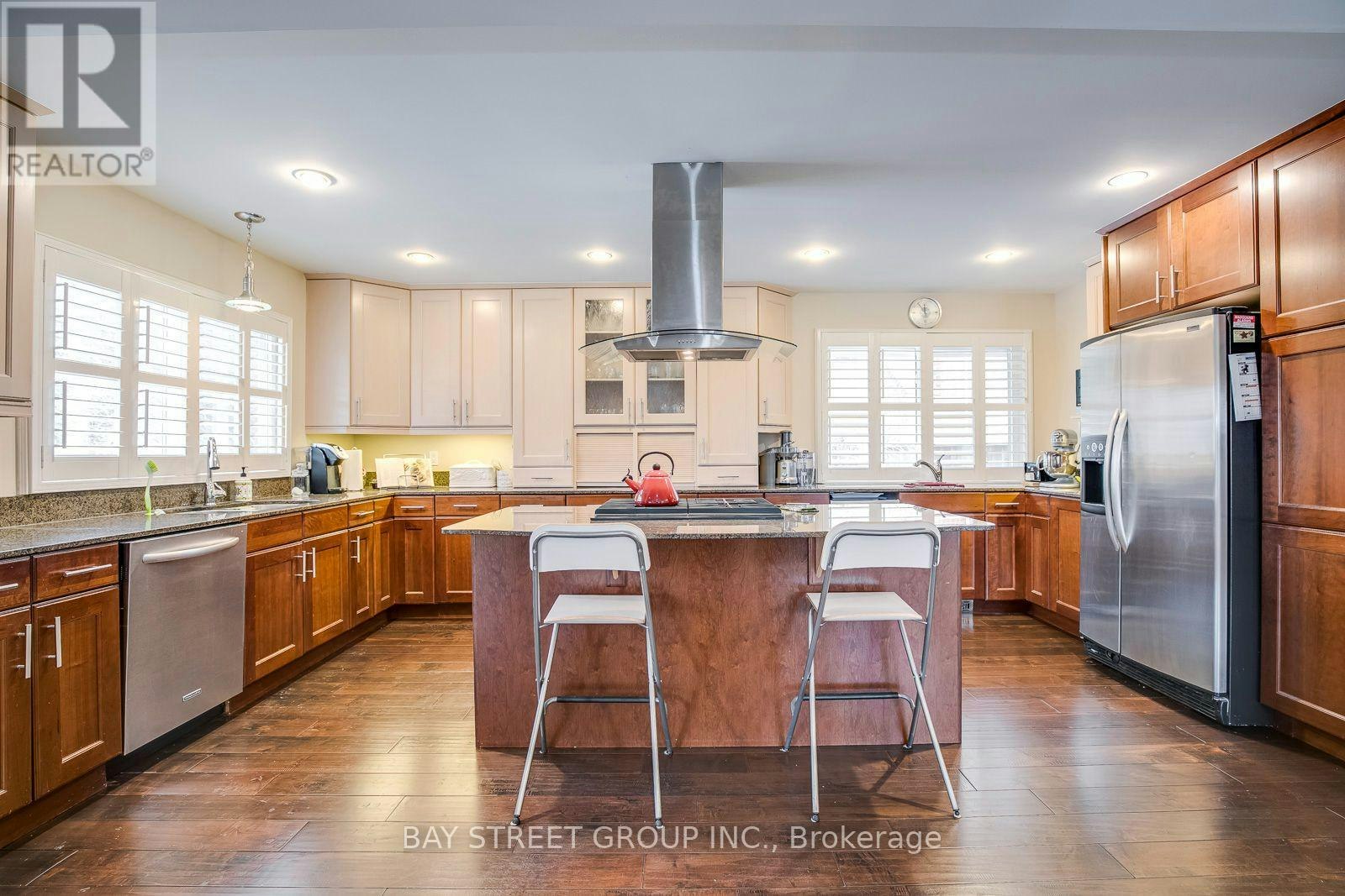 485 Carlton Drive, Oakville, ON, L6J 5X2 - 11
