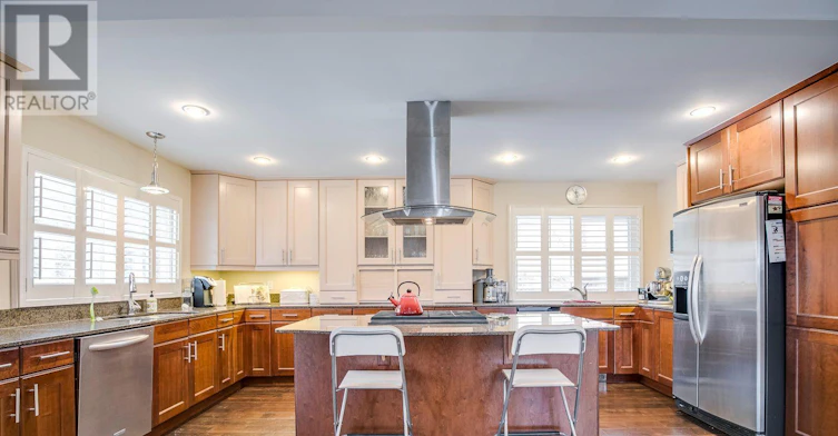 485 Carlton Drive, Oakville, ON, L6J 5X2 - 11