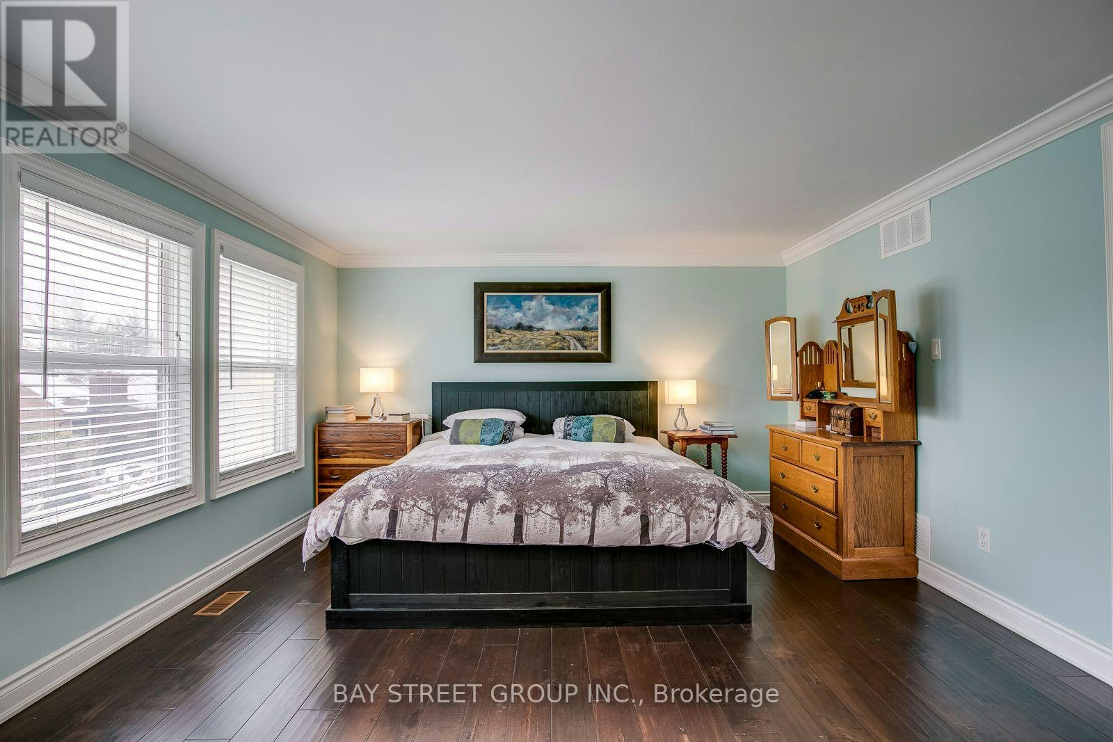 485 Carlton Drive, Oakville, ON, L6J 5X2 - 22