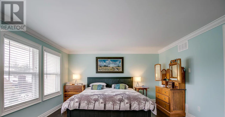 485 Carlton Drive, Oakville, ON, L6J 5X2 - 22