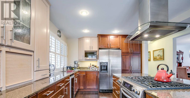 485 Carlton Drive, Oakville, ON, L6J 5X2 - 13