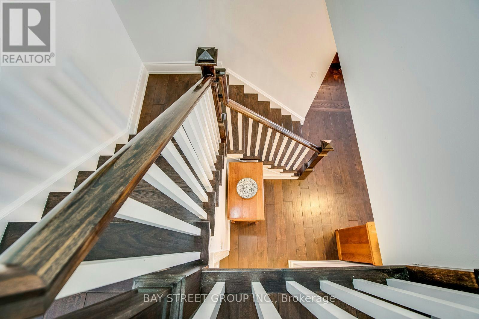 485 Carlton Drive, Oakville, ON, L6J 5X2 - 21