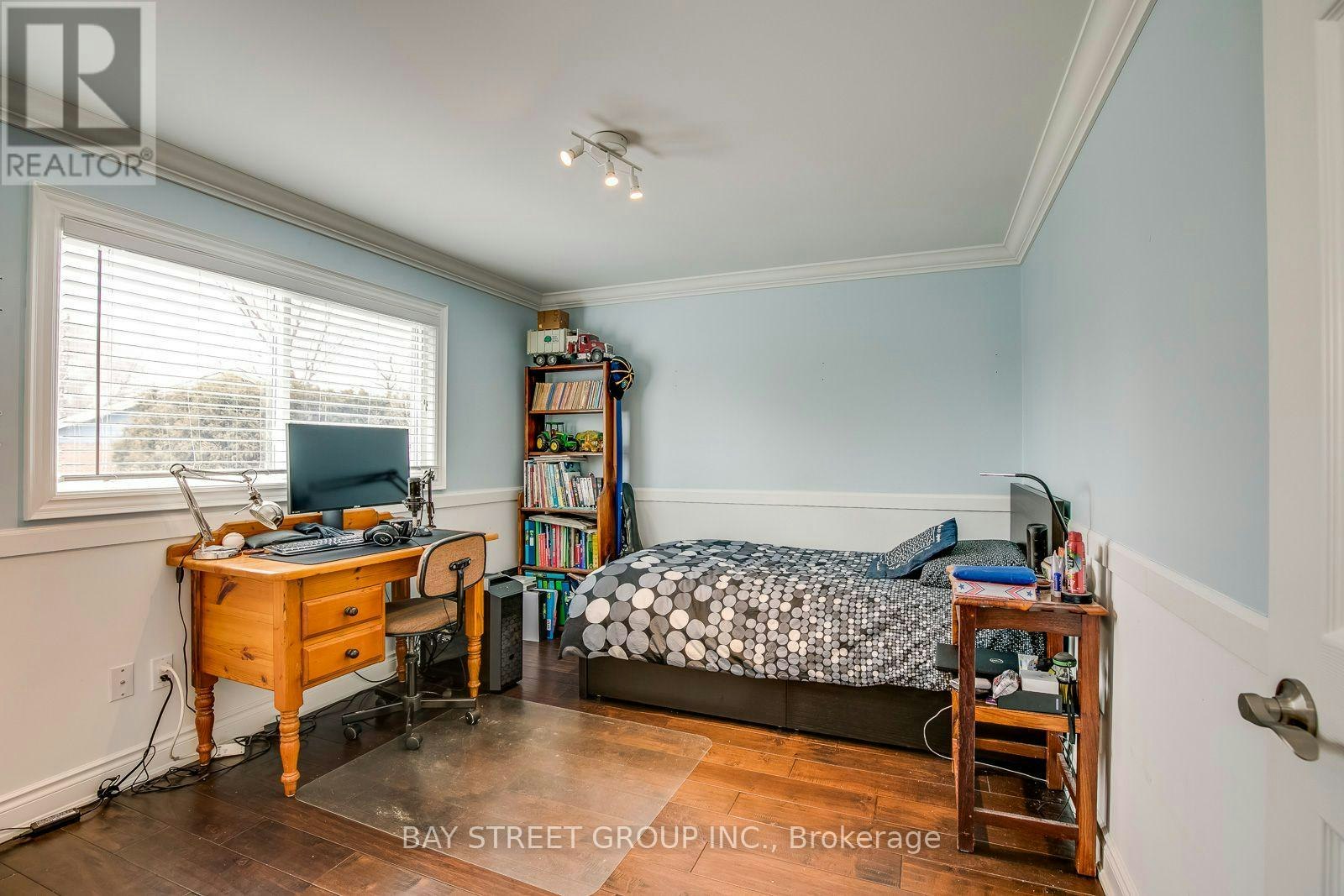 485 Carlton Drive, Oakville, ON, L6J 5X2 - 28