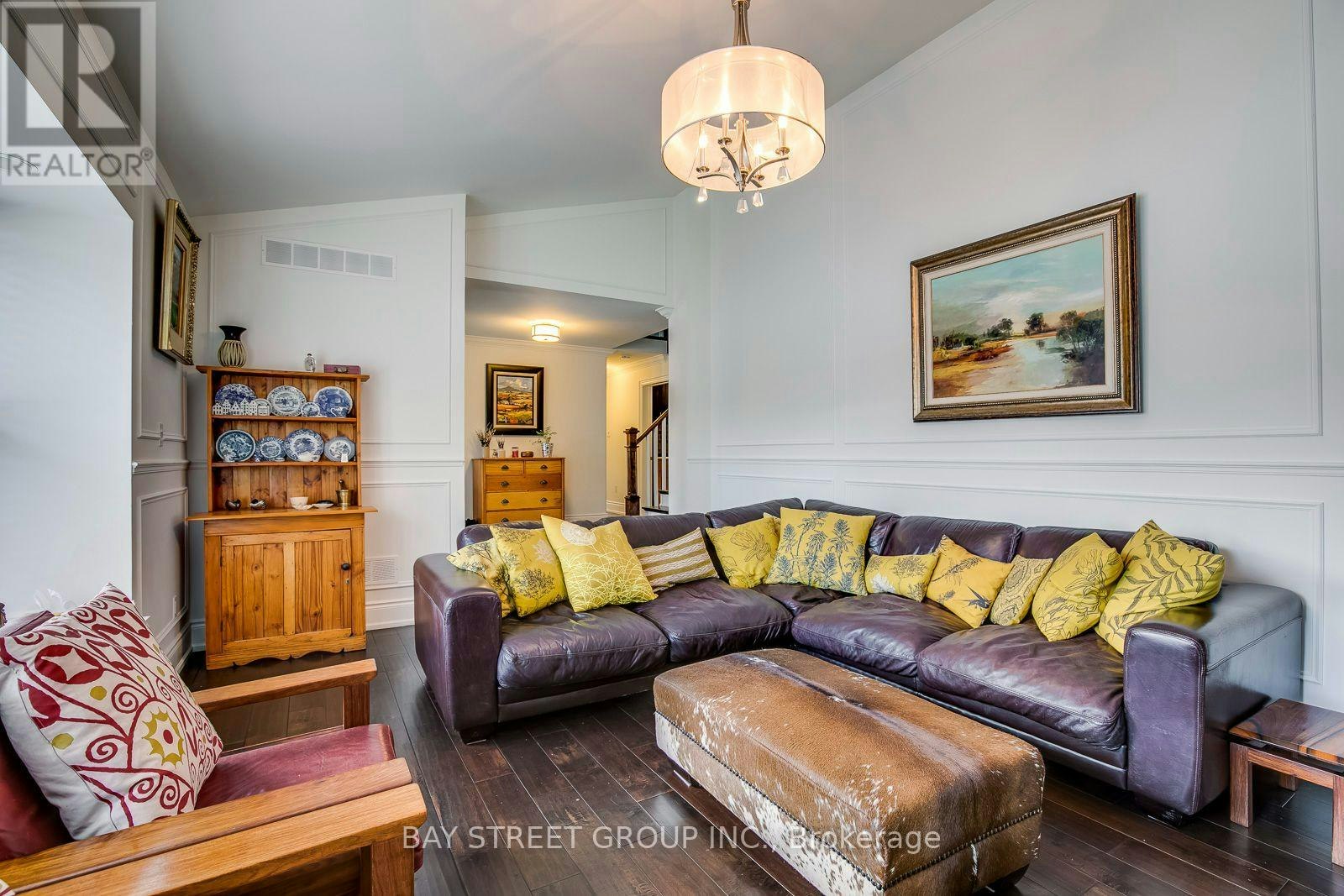 485 Carlton Drive, Oakville, ON, L6J 5X2 - 7