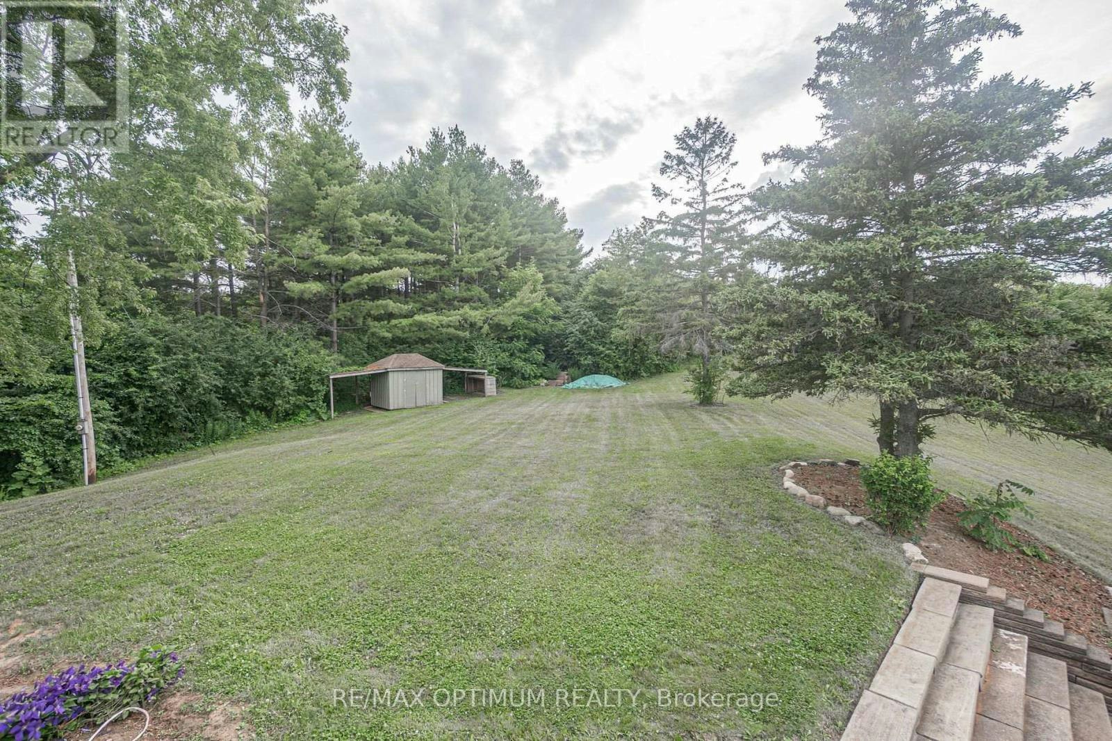 10799 15 Side Road, Halton Hills, ON, L7G 4S6 - 34