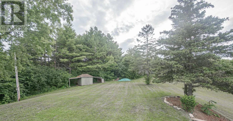 10799 15 Side Road, Halton Hills, ON, L7G 4S6 - 34