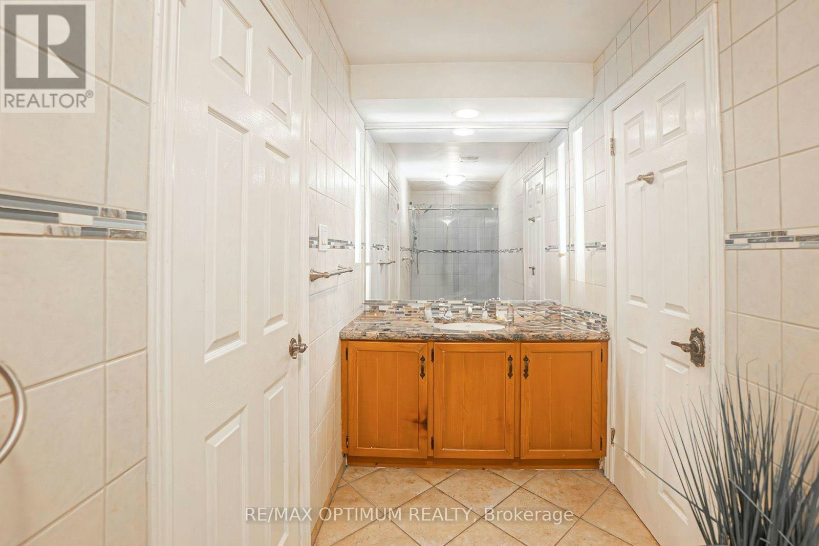 10799 15 Side Road, Halton Hills, ON, L7G 4S6 - 18