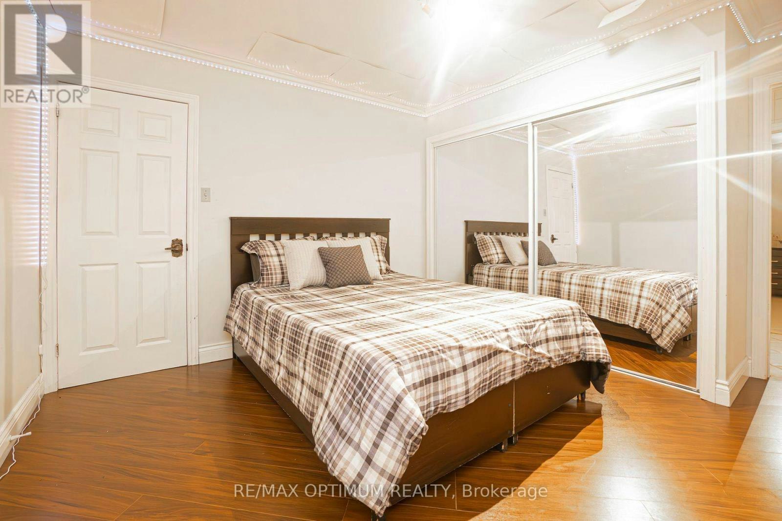 10799 15 Side Road, Halton Hills, ON, L7G 4S6 - 30