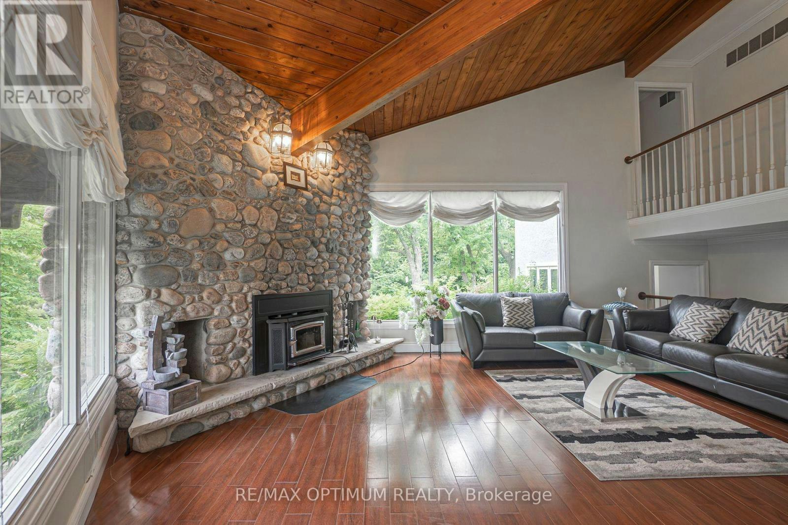 10799 15 Side Road, Halton Hills, ON, L7G 4S6 - 7