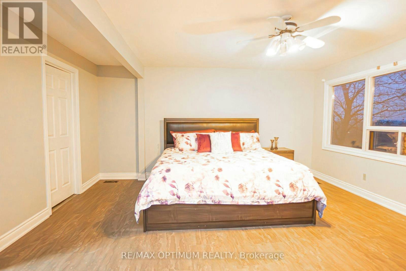 10799 15 Side Road, Halton Hills, ON, L7G 4S6 - 21