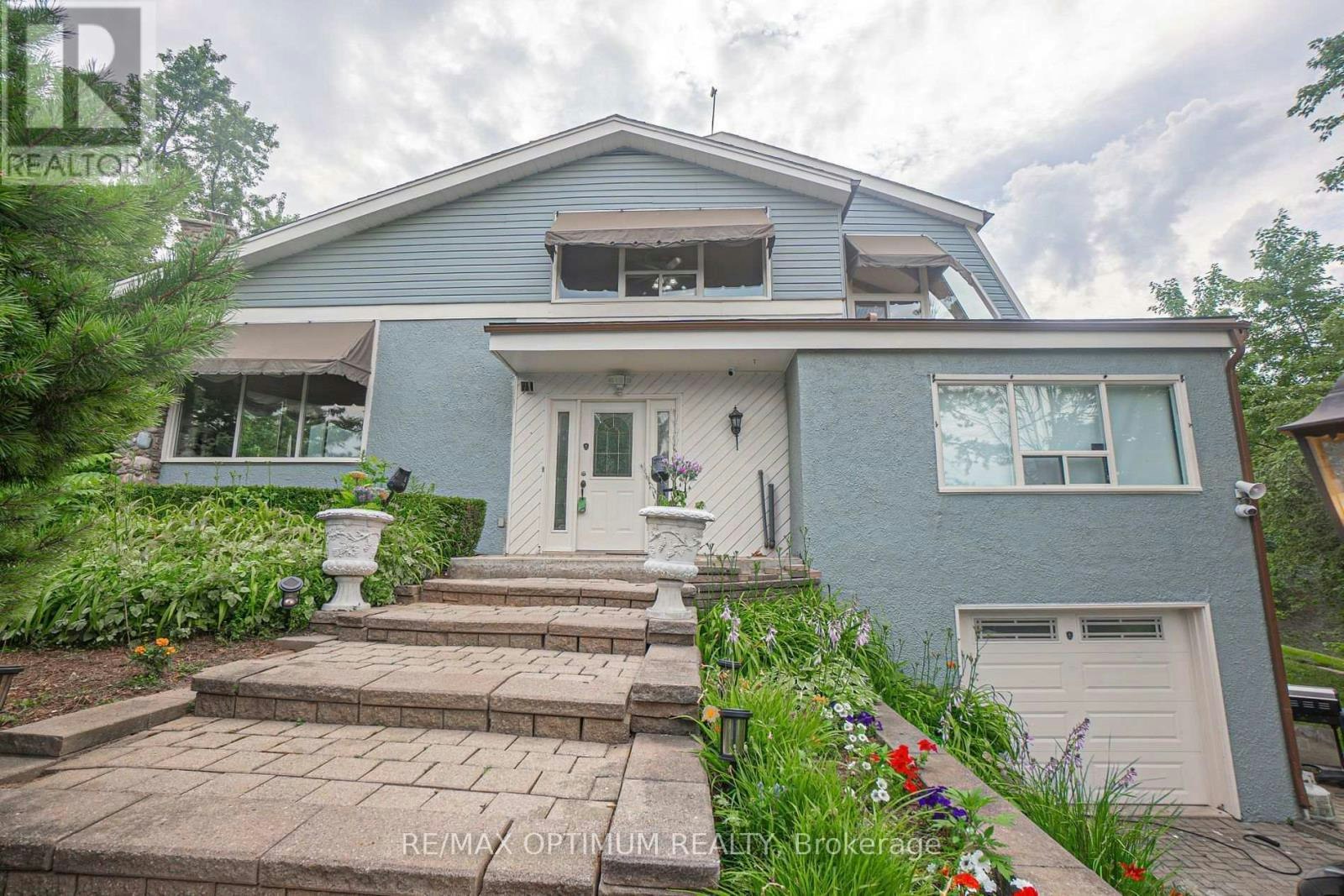 10799 15 Side Road, Halton Hills, ON, L7G 4S6 - 4