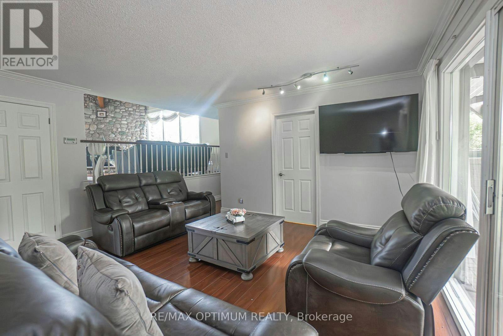 10799 15 Side Road, Halton Hills, ON, L7G 4S6 - 8