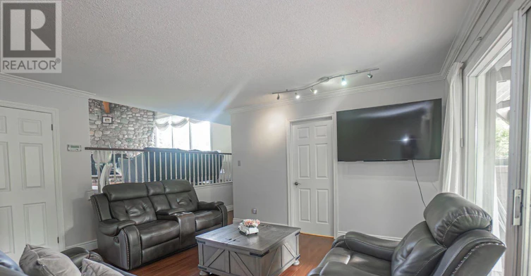 10799 15 Side Road, Halton Hills, ON, L7G 4S6 - 8