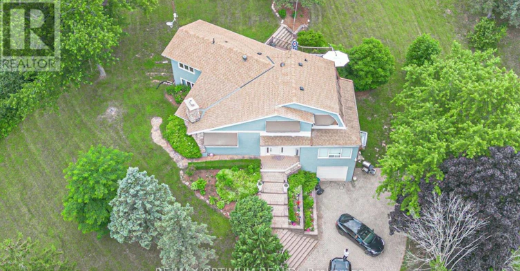 10799 15 Side Road, Halton Hills, ON, L7G 4S6