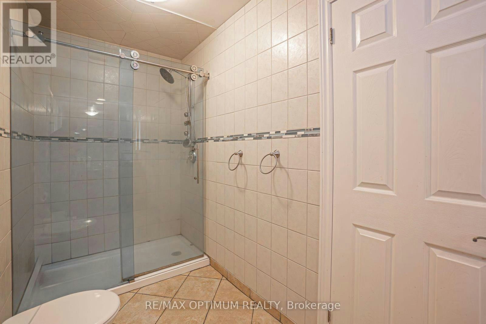10799 15 Side Road, Halton Hills, ON, L7G 4S6 - 27