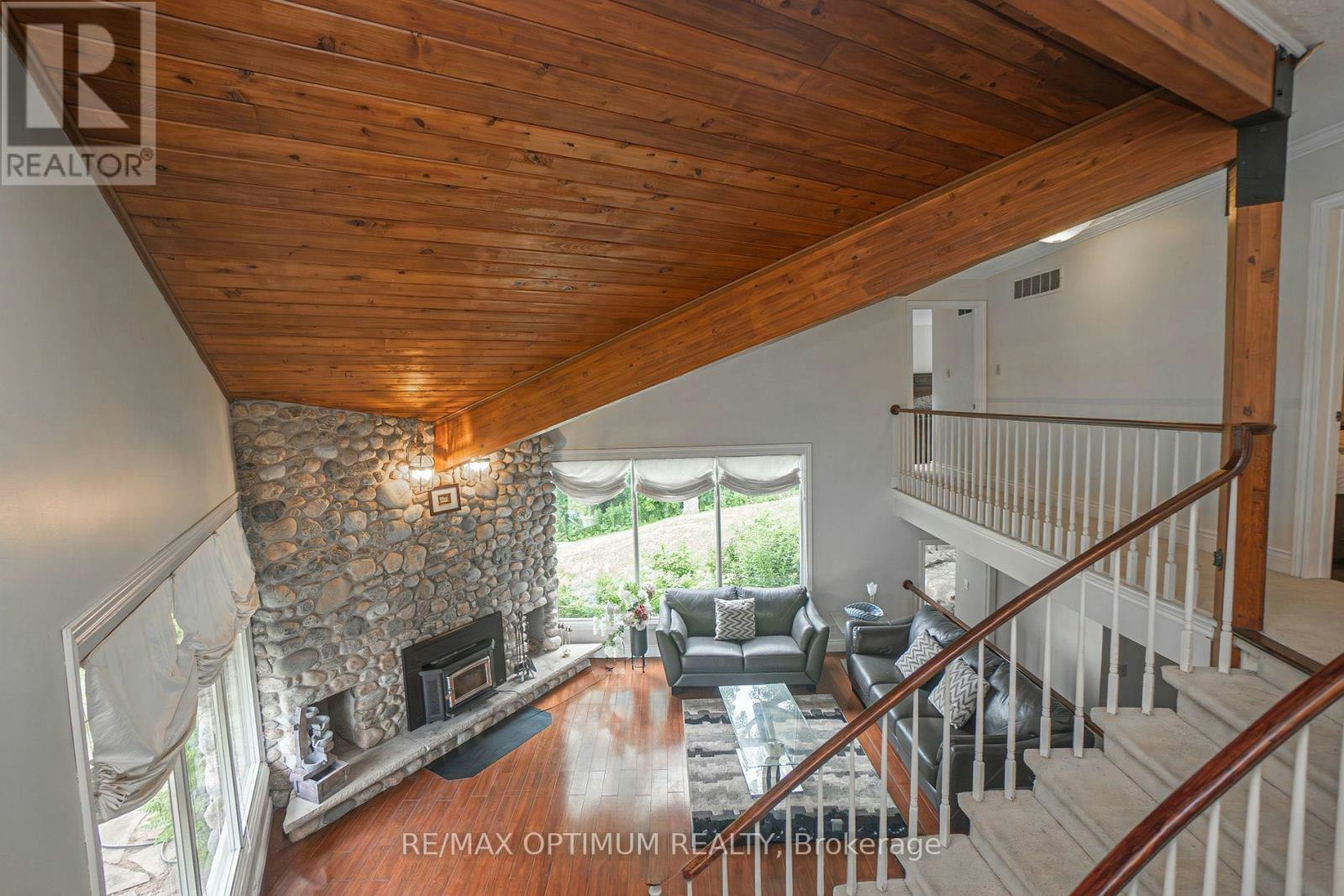10799 15 Side Road, Halton Hills, ON, L7G 4S6 - 20