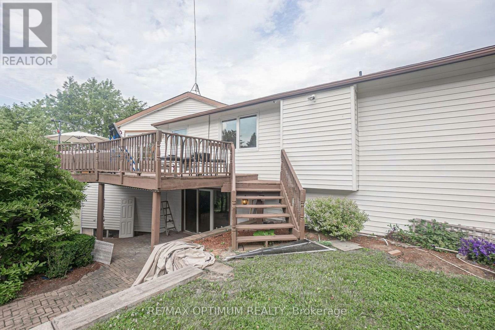10799 15 Side Road, Halton Hills, ON, L7G 4S6 - 33