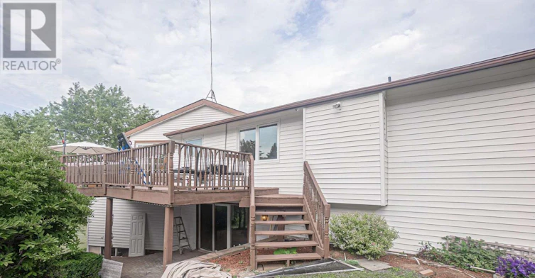 10799 15 Side Road, Halton Hills, ON, L7G 4S6 - 33