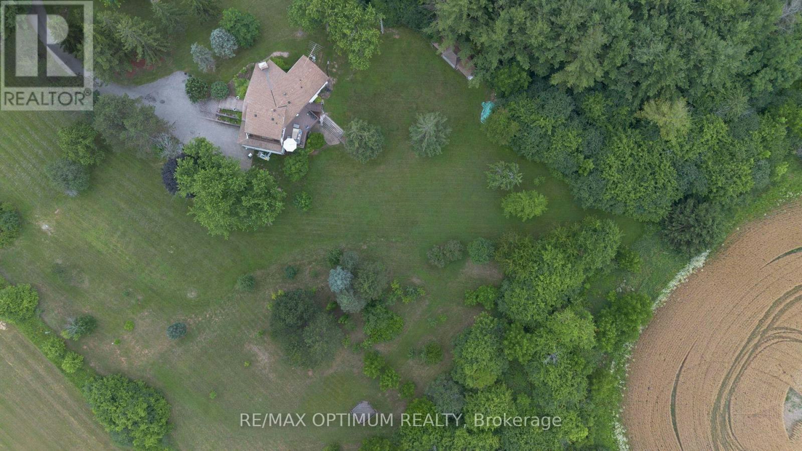 10799 15 Side Road, Halton Hills, ON, L7G 4S6 - 3