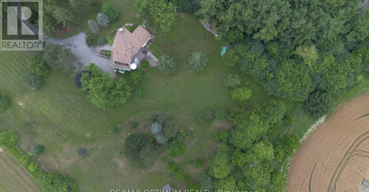10799 15 Side Road, Halton Hills, ON, L7G 4S6 - 3