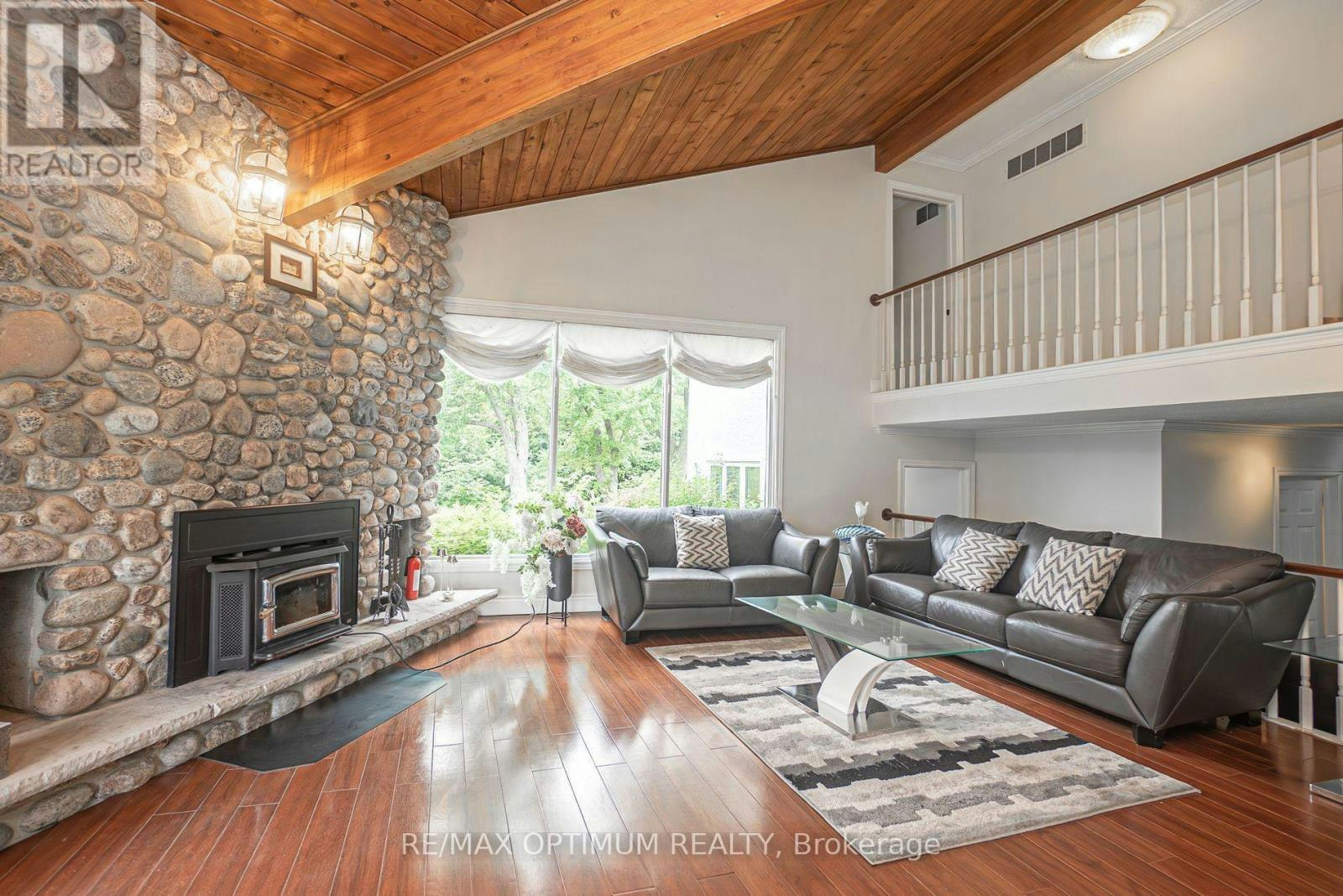 10799 15 Side Road, Halton Hills, ON, L7G 4S6 - 6