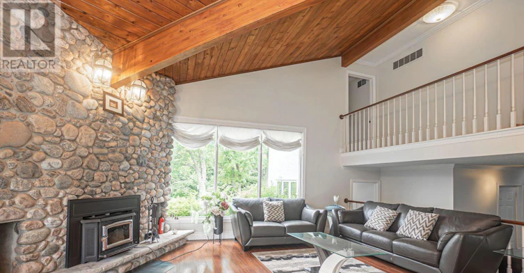 10799 15 Side Road, Halton Hills, ON, L7G 4S6 - 6