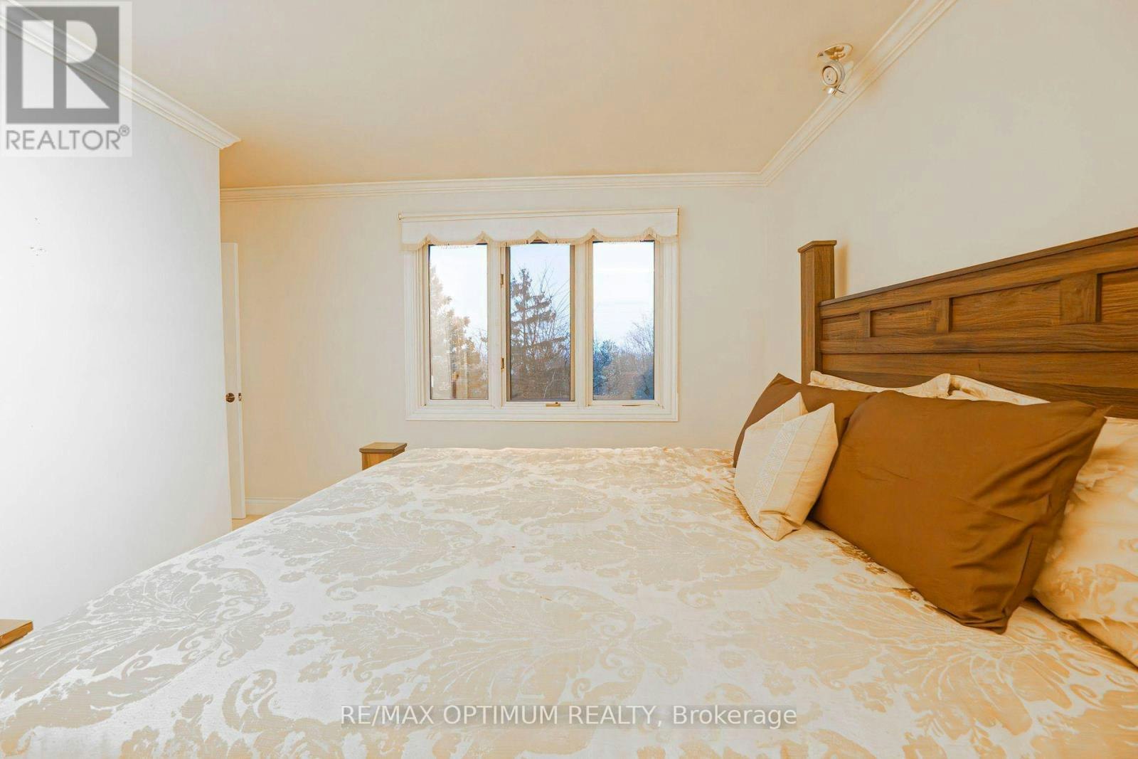 10799 15 Side Road, Halton Hills, ON, L7G 4S6 - 29