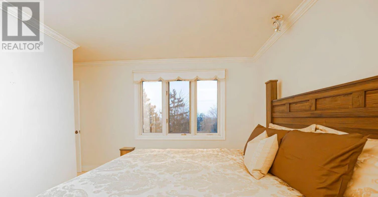 10799 15 Side Road, Halton Hills, ON, L7G 4S6 - 29