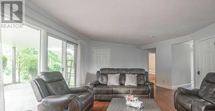 10799 15 Side Road, Halton Hills, ON, L7G 4S6 - 9