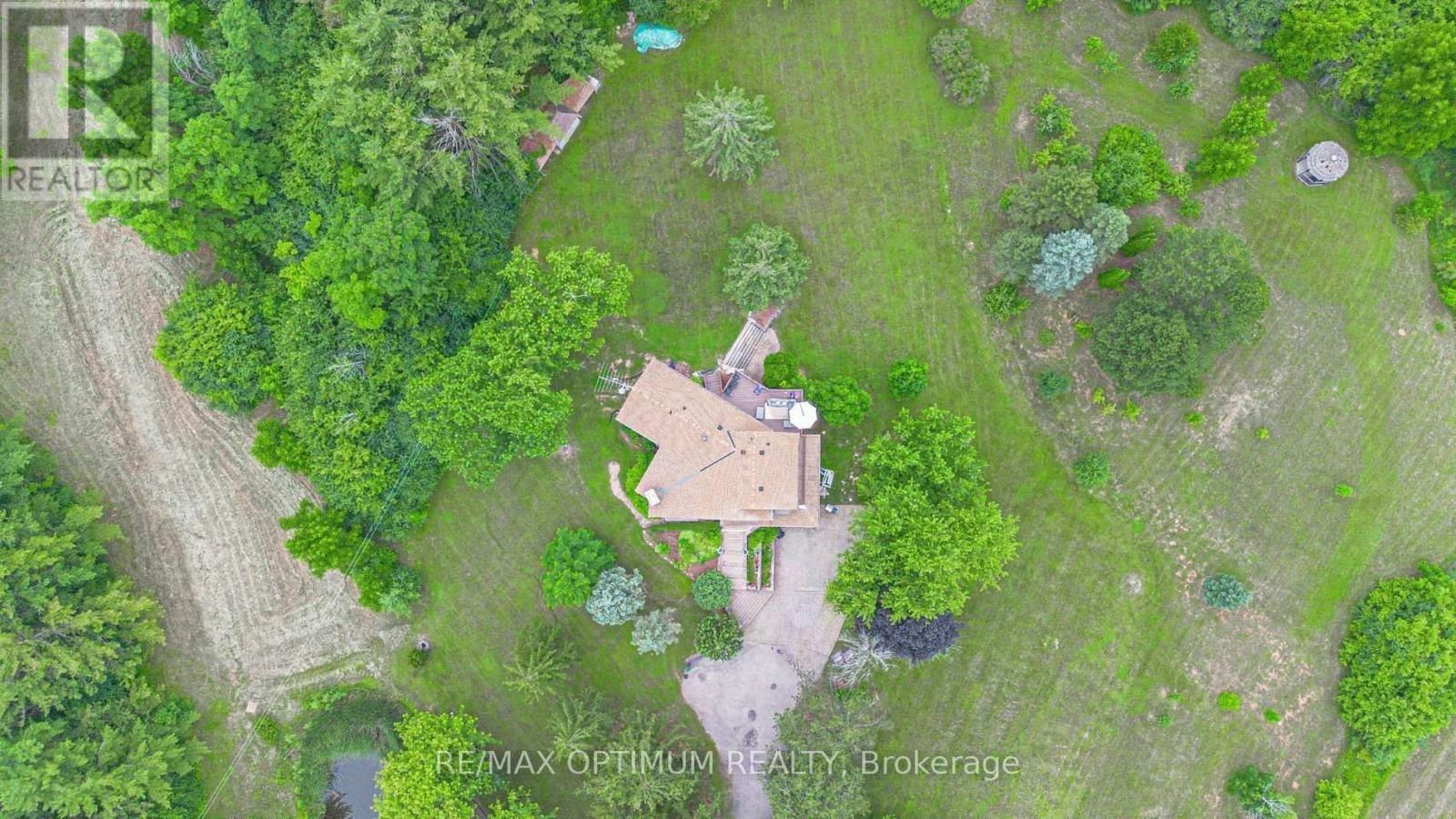 10799 15 Side Road, Halton Hills, ON, L7G 4S6 - 2