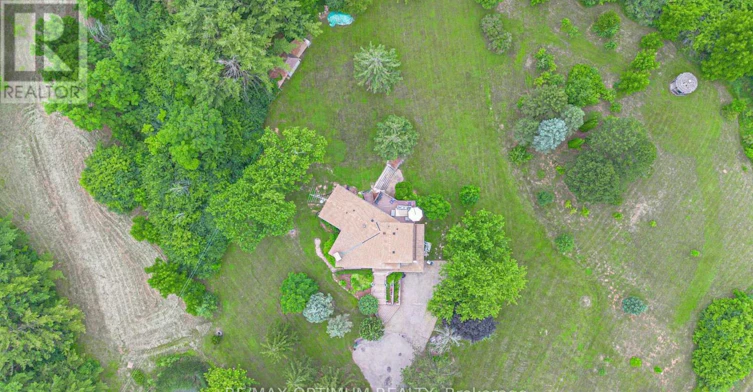 10799 15 Side Road, Halton Hills, ON, L7G 4S6 - 2
