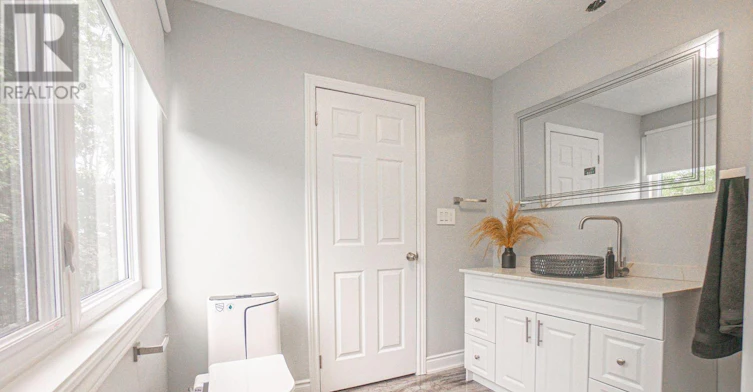 10799 15 Side Road, Halton Hills, ON, L7G 4S6 - 22