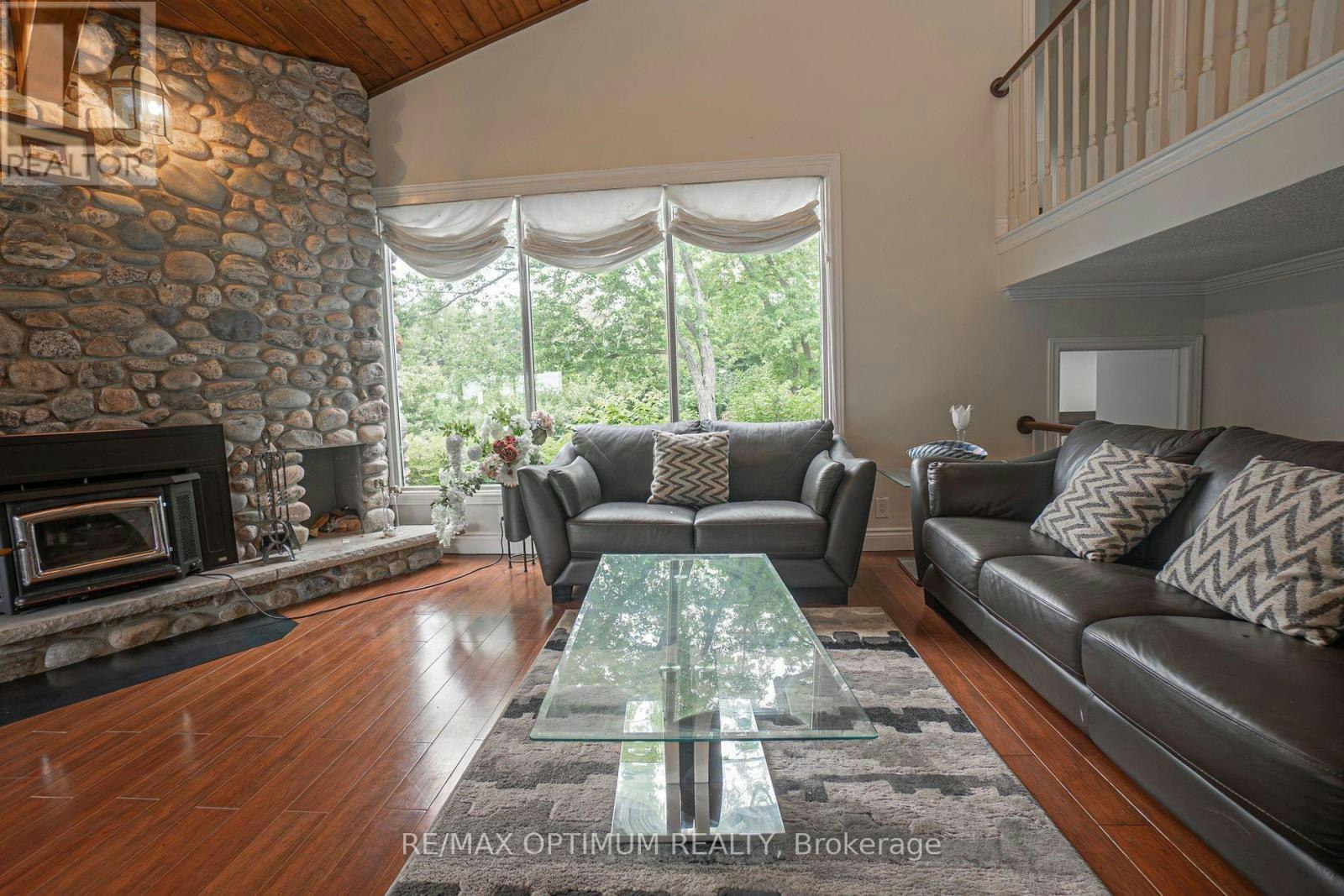 10799 15 Side Road, Halton Hills, ON, L7G 4S6 - 5