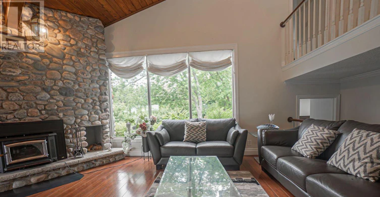 10799 15 Side Road, Halton Hills, ON, L7G 4S6 - 5