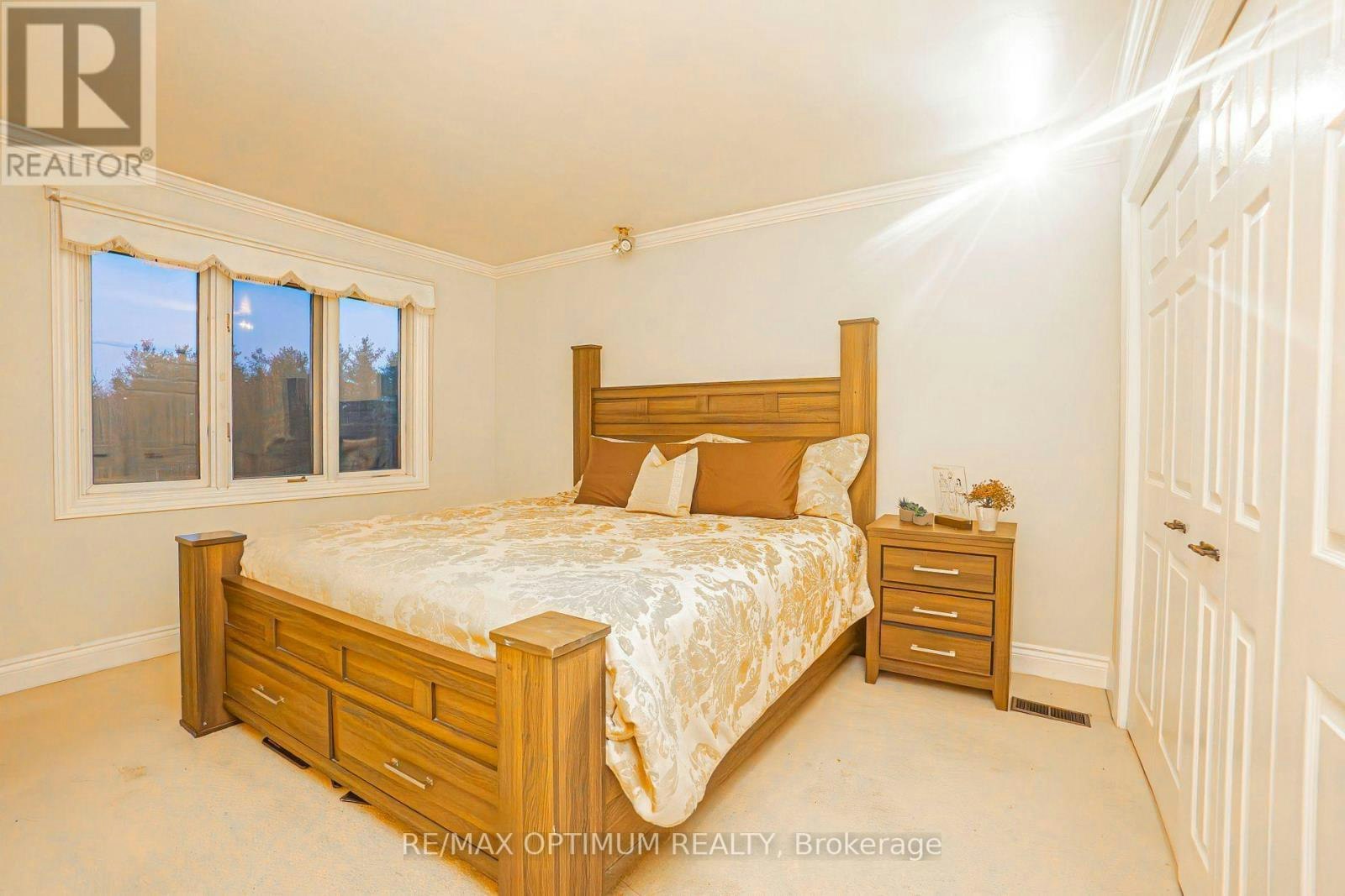 10799 15 Side Road, Halton Hills, ON, L7G 4S6 - 28