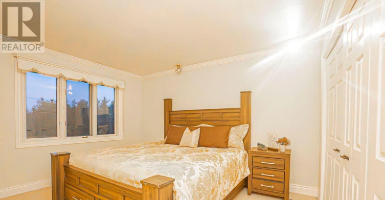 10799 15 Side Road, Halton Hills, ON, L7G 4S6 - 28