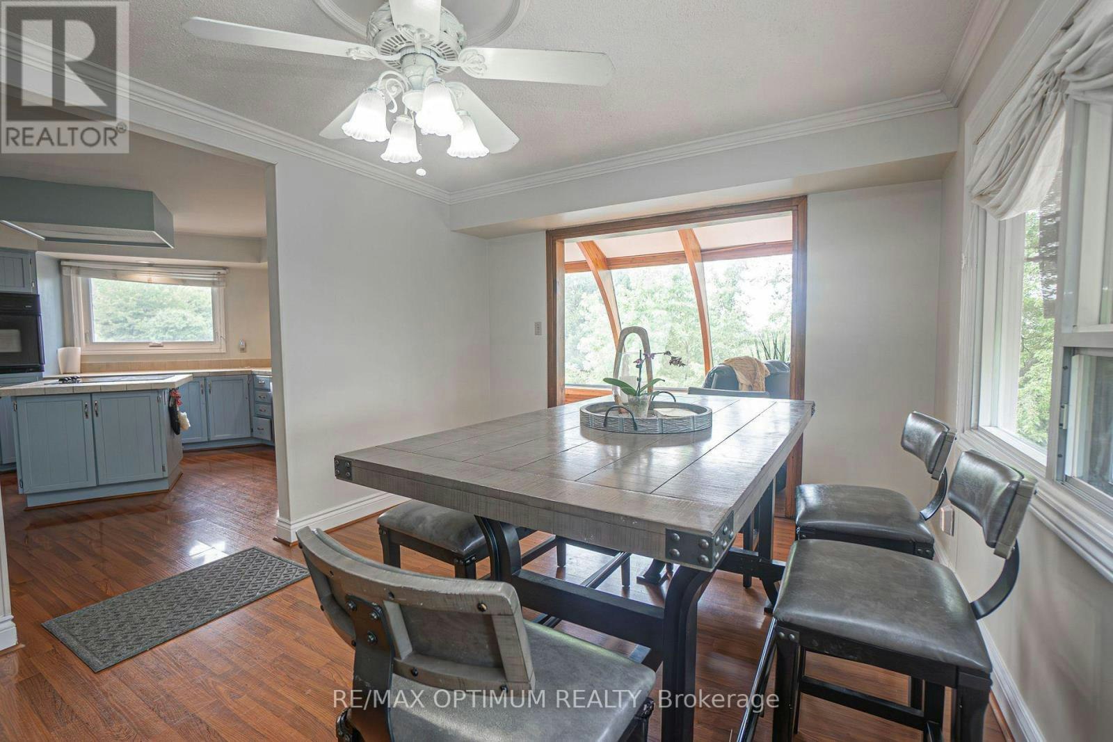 10799 15 Side Road, Halton Hills, ON, L7G 4S6 - 14