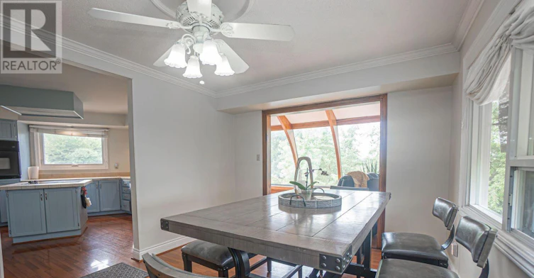 10799 15 Side Road, Halton Hills, ON, L7G 4S6 - 14