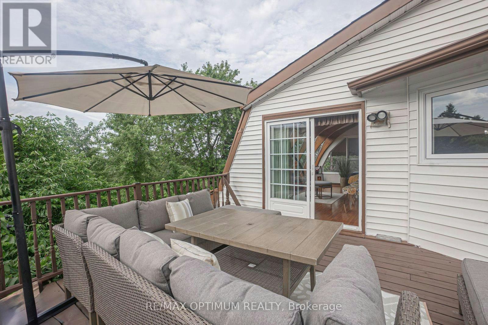 10799 15 Side Road, Halton Hills, ON, L7G 4S6 - 32