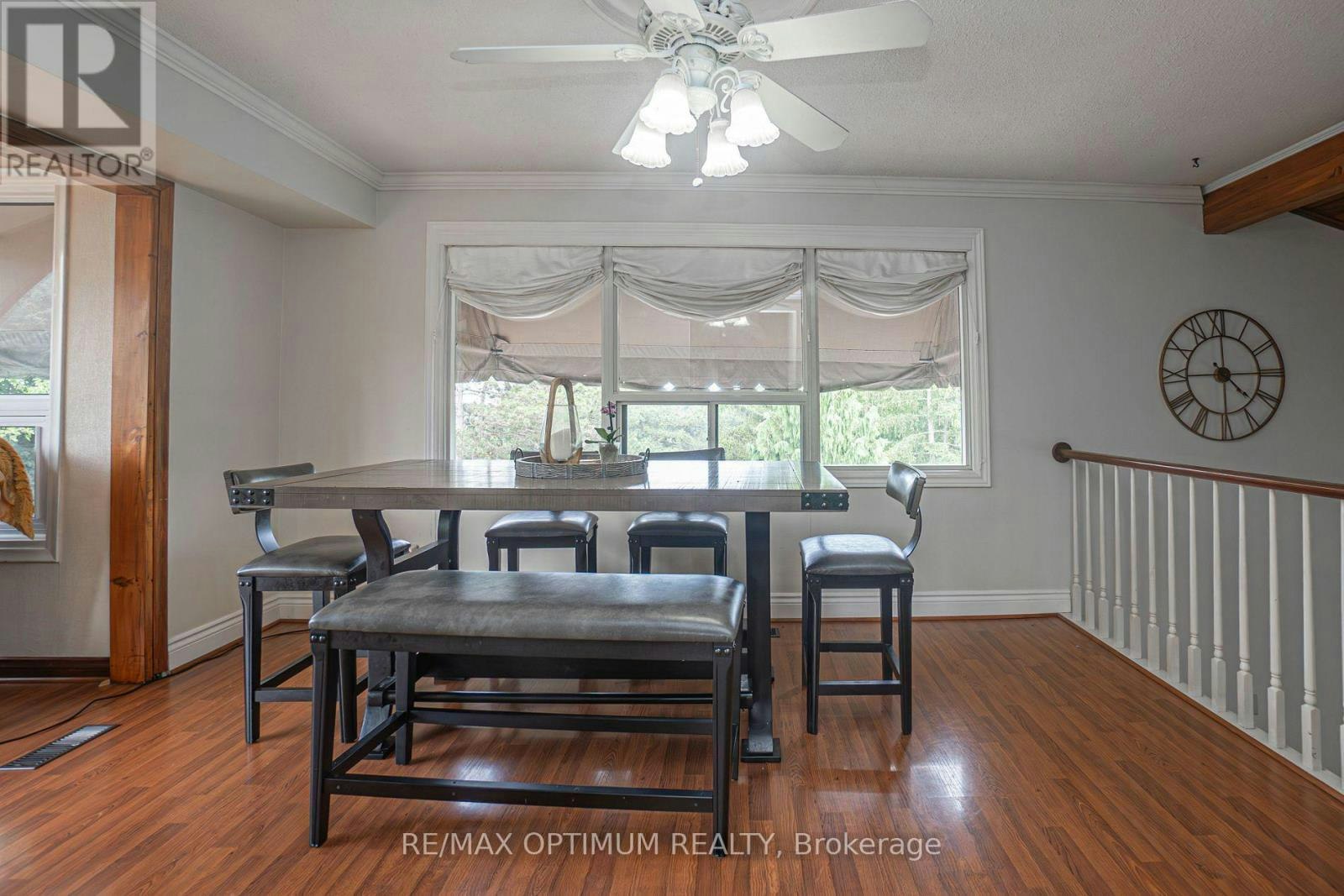 10799 15 Side Road, Halton Hills, ON, L7G 4S6 - 13
