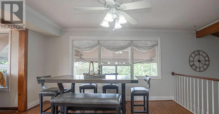 10799 15 Side Road, Halton Hills, ON, L7G 4S6 - 13