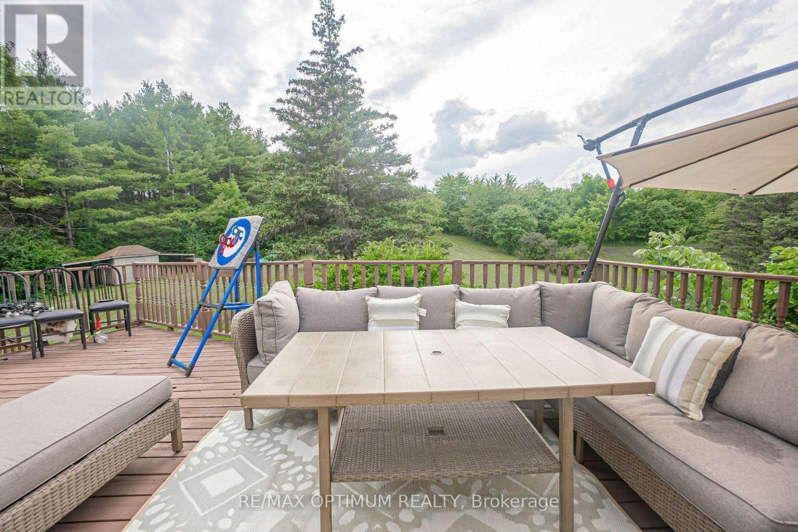 10799 15 Side Road, Halton Hills, ON, L7G 4S6 - 31