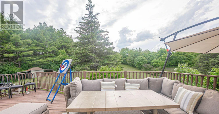 10799 15 Side Road, Halton Hills, ON, L7G 4S6 - 31