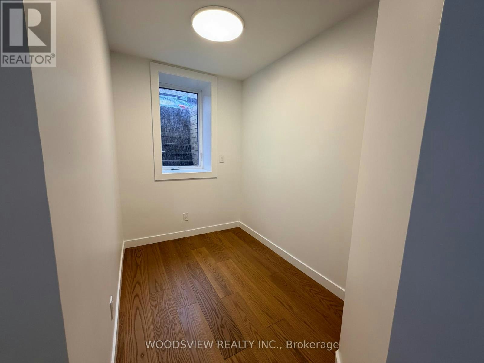 LOWER-152 Medland Street, Toronto, ON, M6P 2N5 - 14