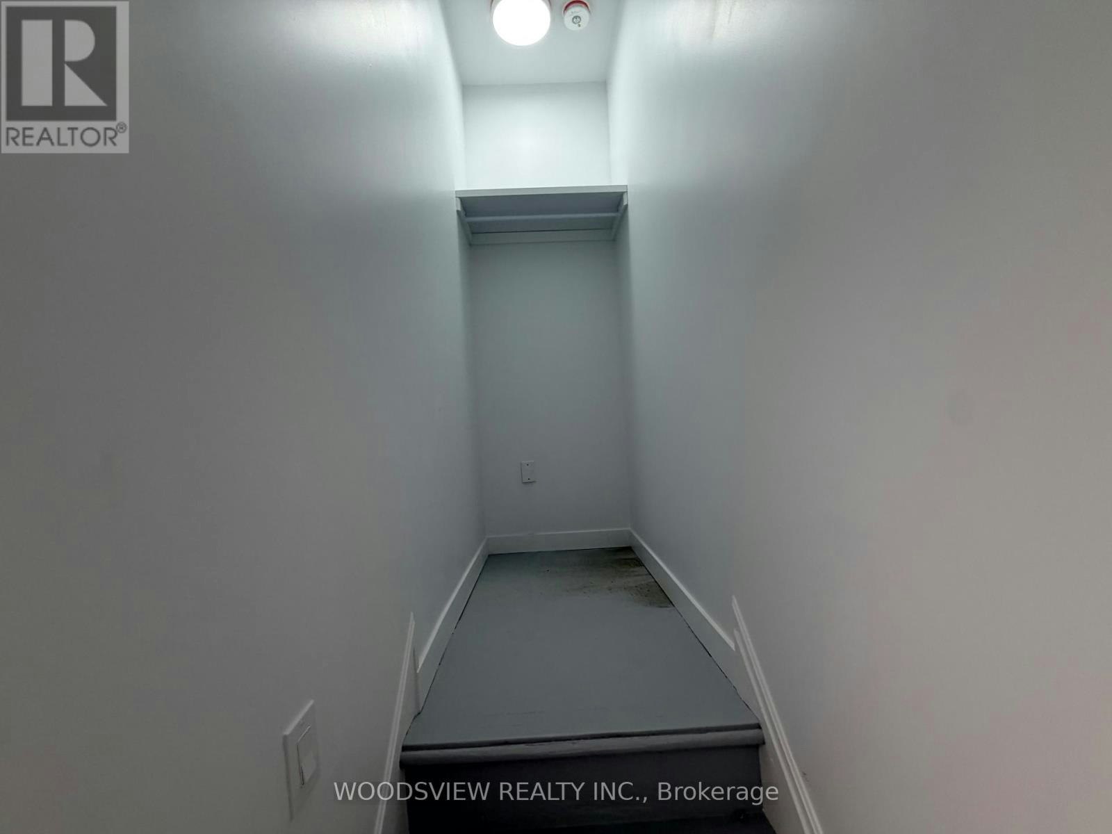 LOWER-152 Medland Street, Toronto, ON, M6P 2N5 - 5