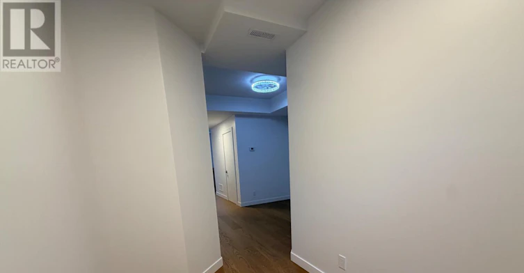 LOWER-152 Medland Street, Toronto, ON, M6P 2N5 - 16