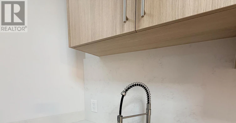 LOWER-152 Medland Street, Toronto, ON, M6P 2N5 - 12