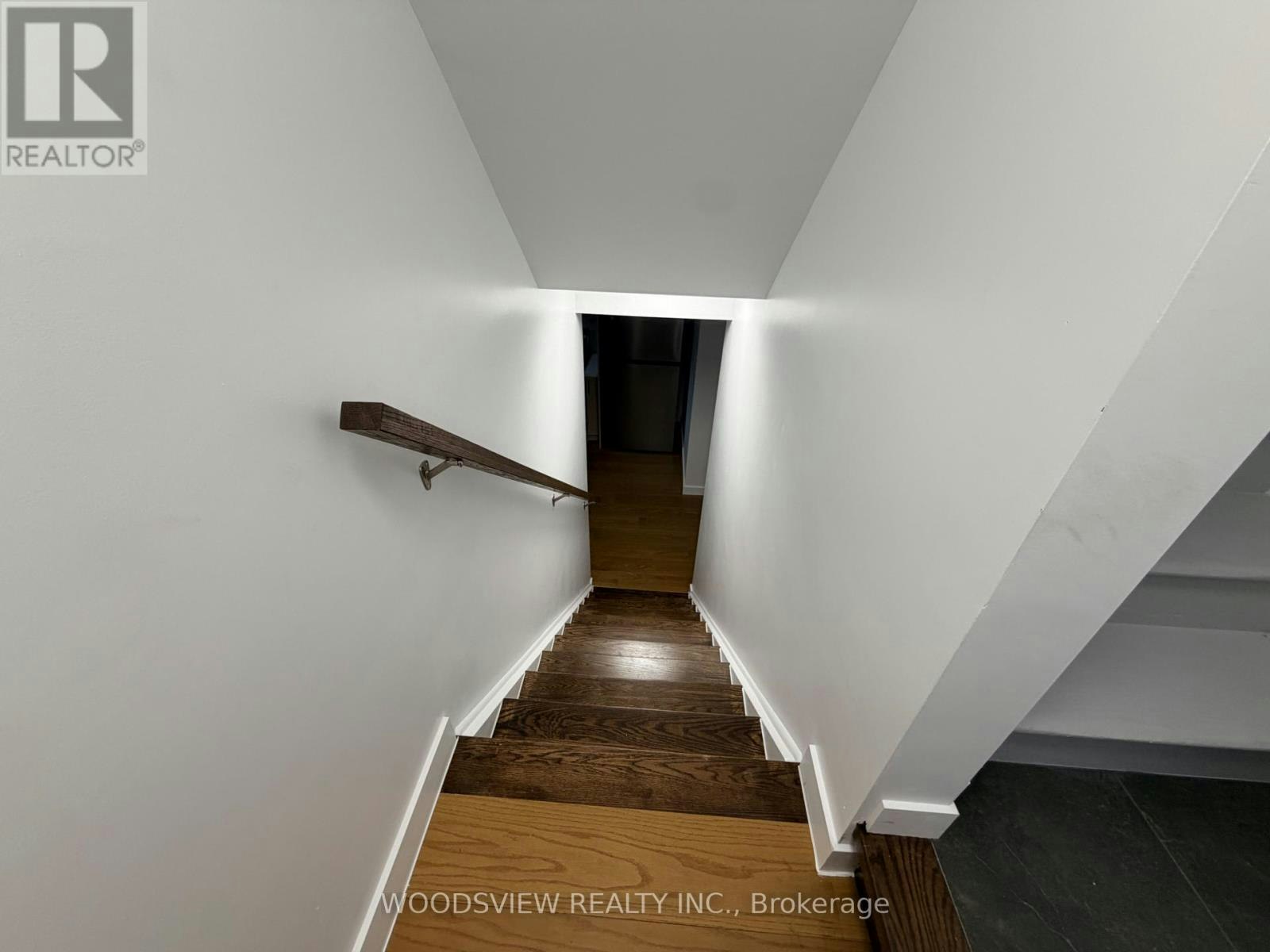LOWER-152 Medland Street, Toronto, ON, M6P 2N5 - 7